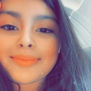 Meet your Posher, Jennys